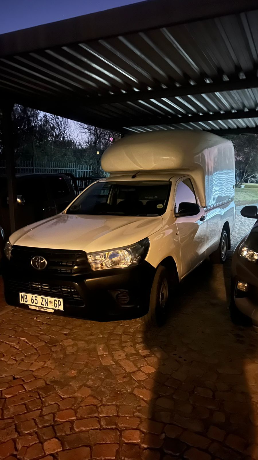 0 - 1 ton truck for hire in johannesburg,Pretoria ,durban South Africa, Gauteng